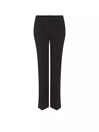OPUS | Businesshose MEGGIEH | 